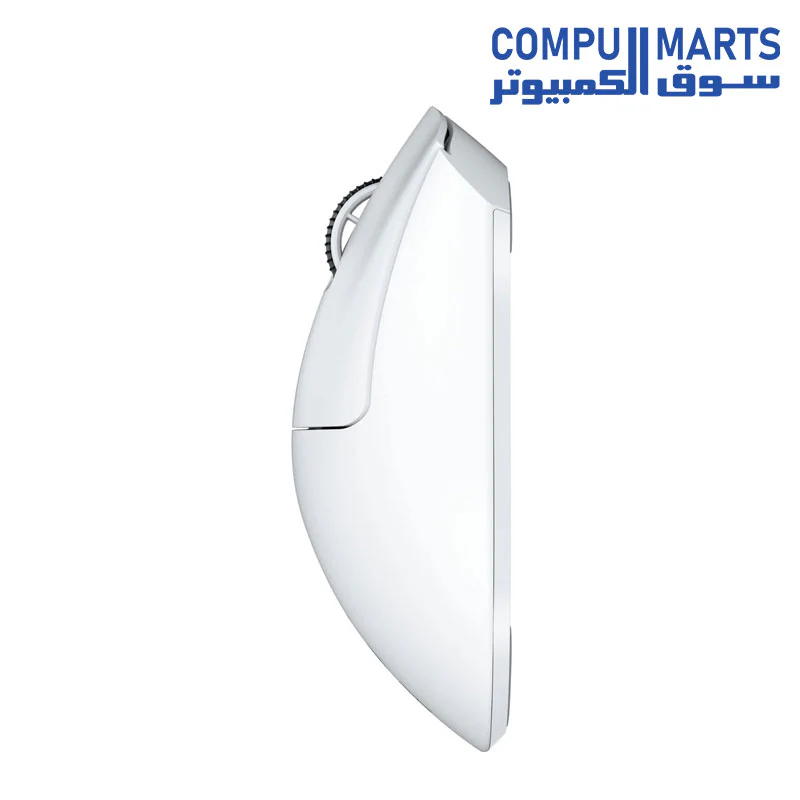 Razer DeathAdder V3 Pro Gaming Mouse - Image 5