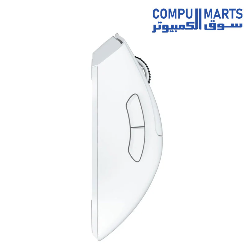 Razer DeathAdder V3 Pro Gaming Mouse - Image 6
