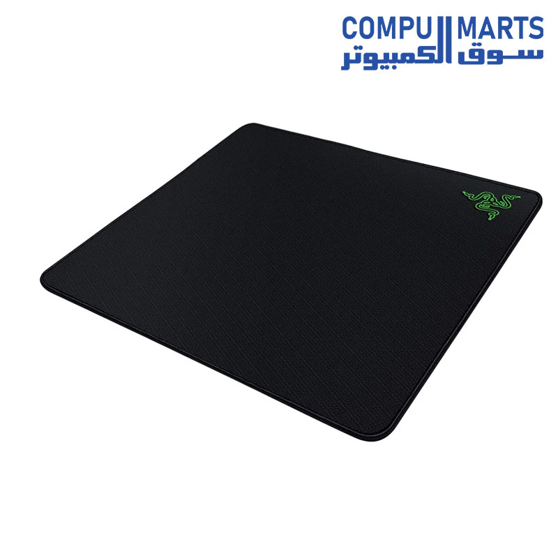 Razer Gigantus - Elite Edition - Image 2