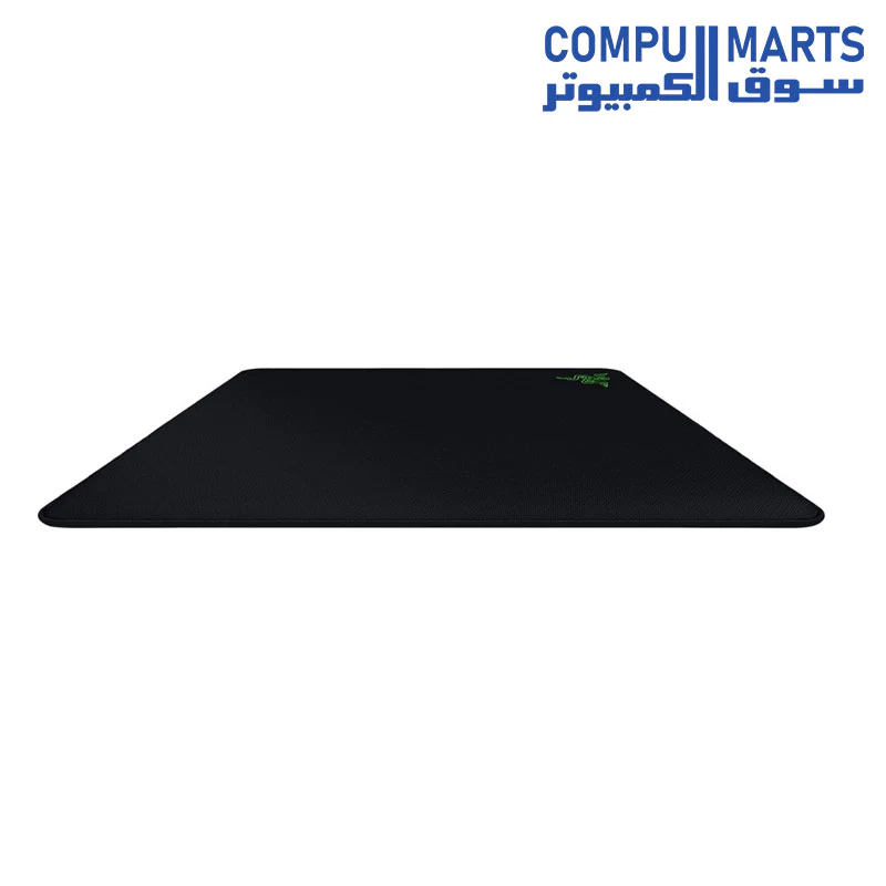 Razer Gigantus - Elite Edition - Image 3