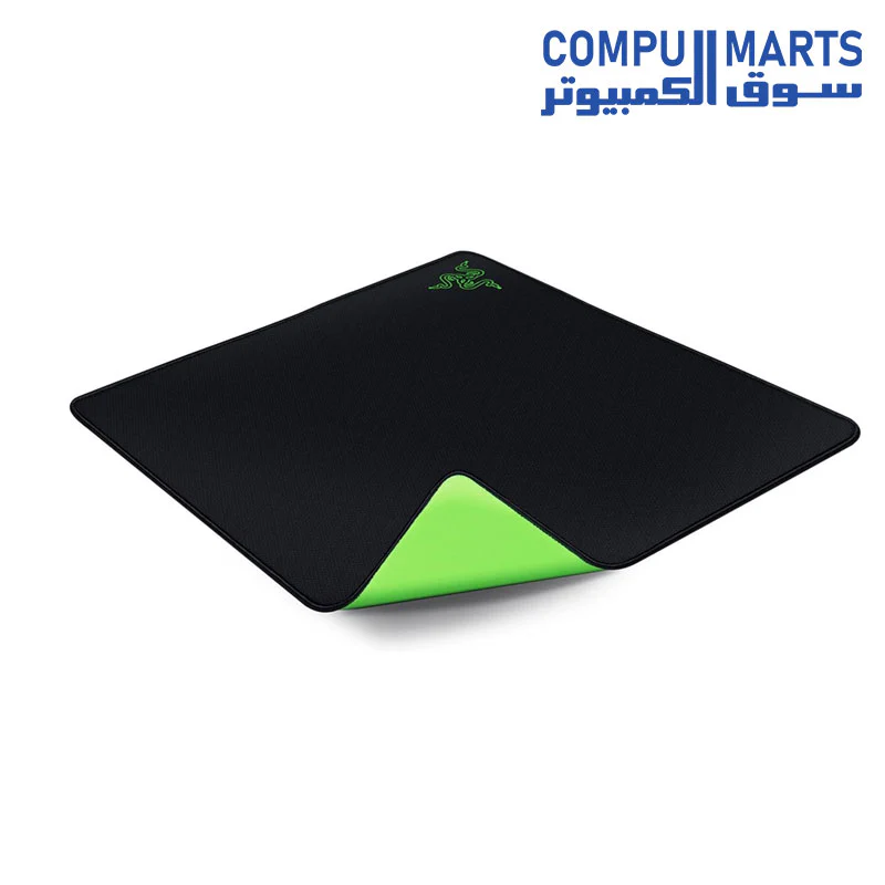 Razer Gigantus - Elite Edition - Image 4