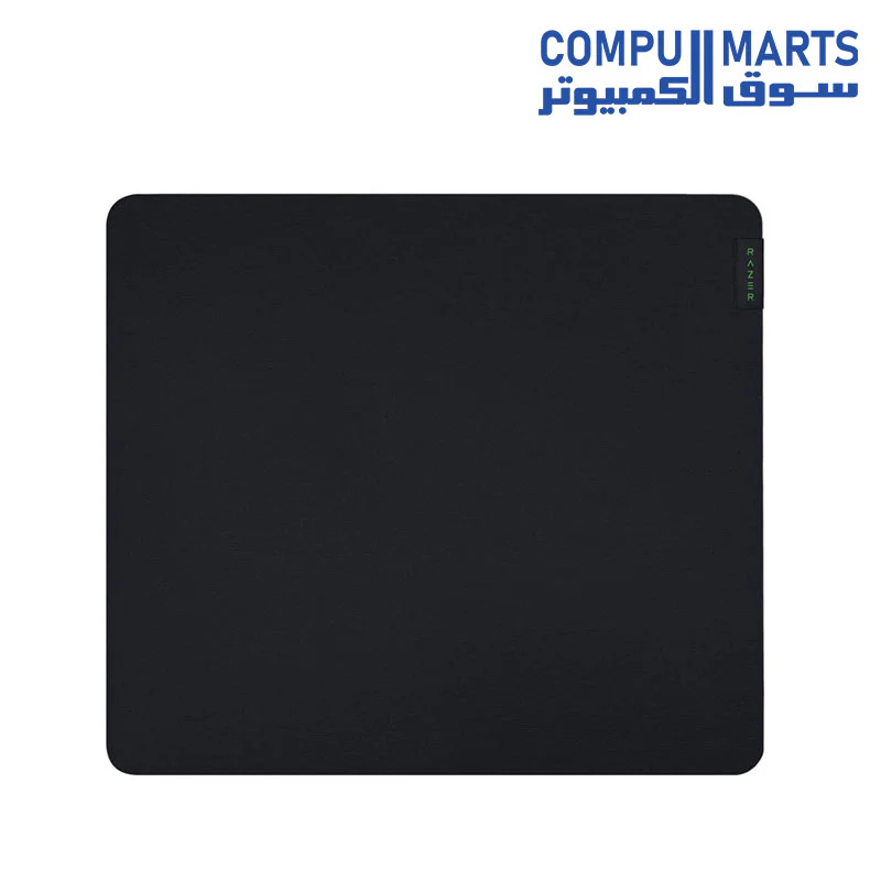 Razer Gigantus V2 - Image 2