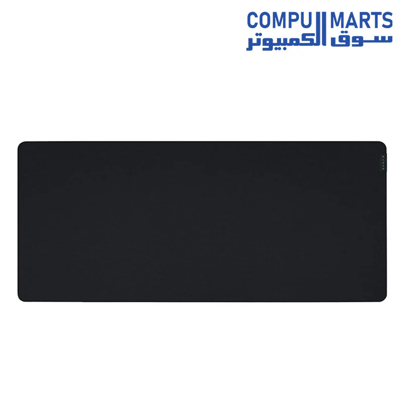 Razer Gigantus V2 - Image 3