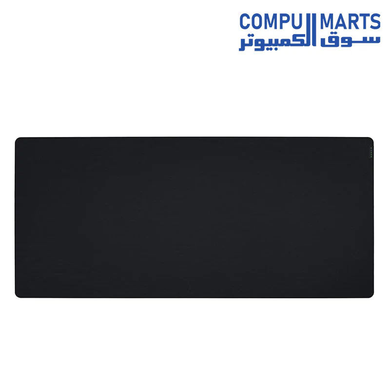 Razer Gigantus V2 - Image 4
