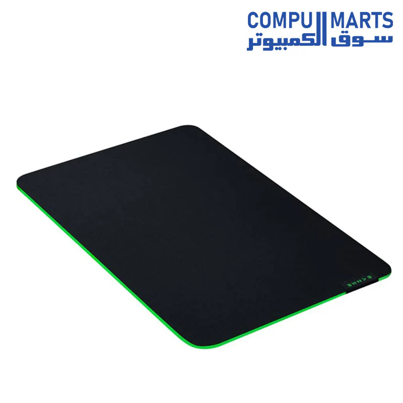 Razer Gigantus V2 - Image 5