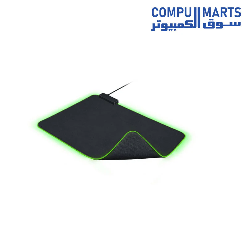 Razer Goliathus Chroma Gmg Mat - Mouse Pad - Image 3