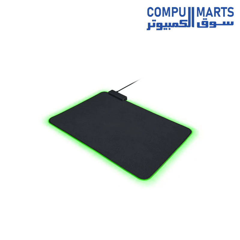 Razer Goliathus Chroma Gmg Mat - Mouse Pad - Image 4