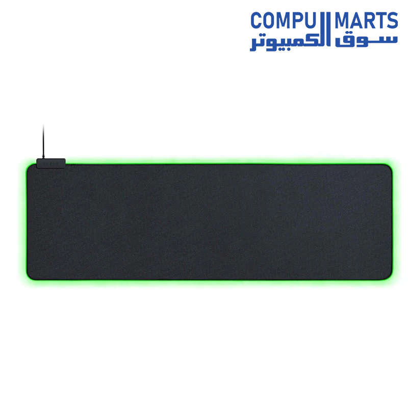 Razer Goliathus Extended Chroma - Image 3
