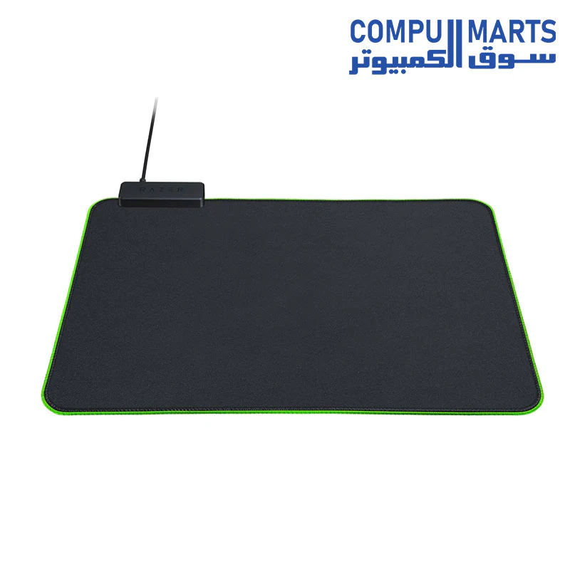 Razer Goliathus Extended Chroma - Image 4