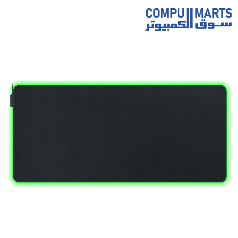 Razer Goliathus Extended Chroma - Image 5
