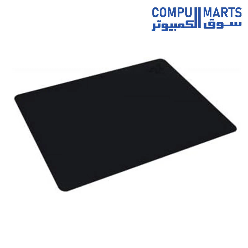 RAZER GOLIATHUS MOBILE MOUSE Pad - Image 3