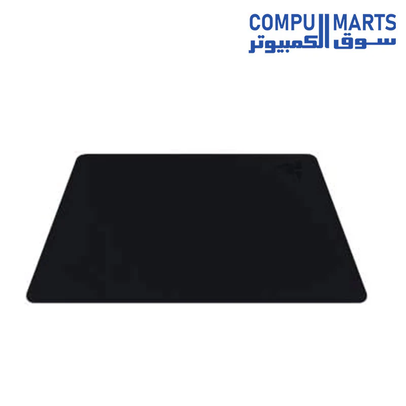 RAZER GOLIATHUS MOBILE MOUSE Pad - Image 4