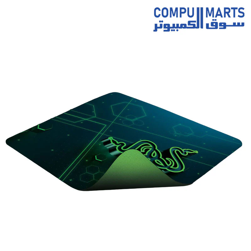Razer Goliathus Mobile – Multicolor - Image 2