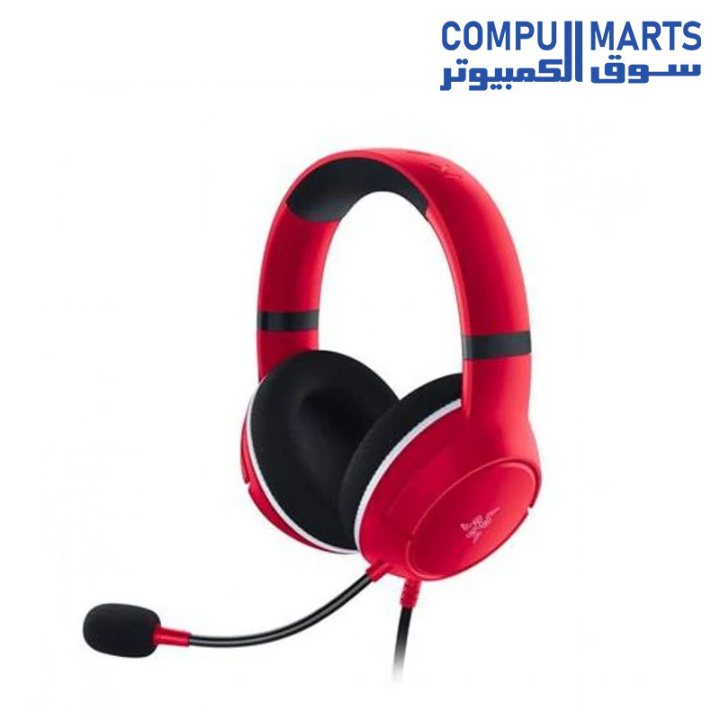 Razer Kaira X for Xbox - Image 11