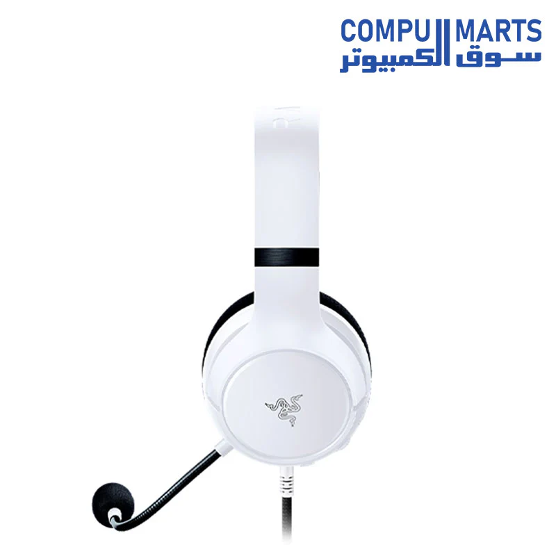 Razer Kaira X for Xbox - Image 2