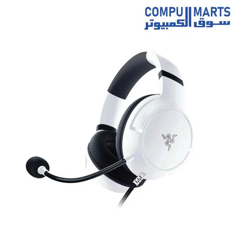 Razer Kaira X for Xbox - Image 3