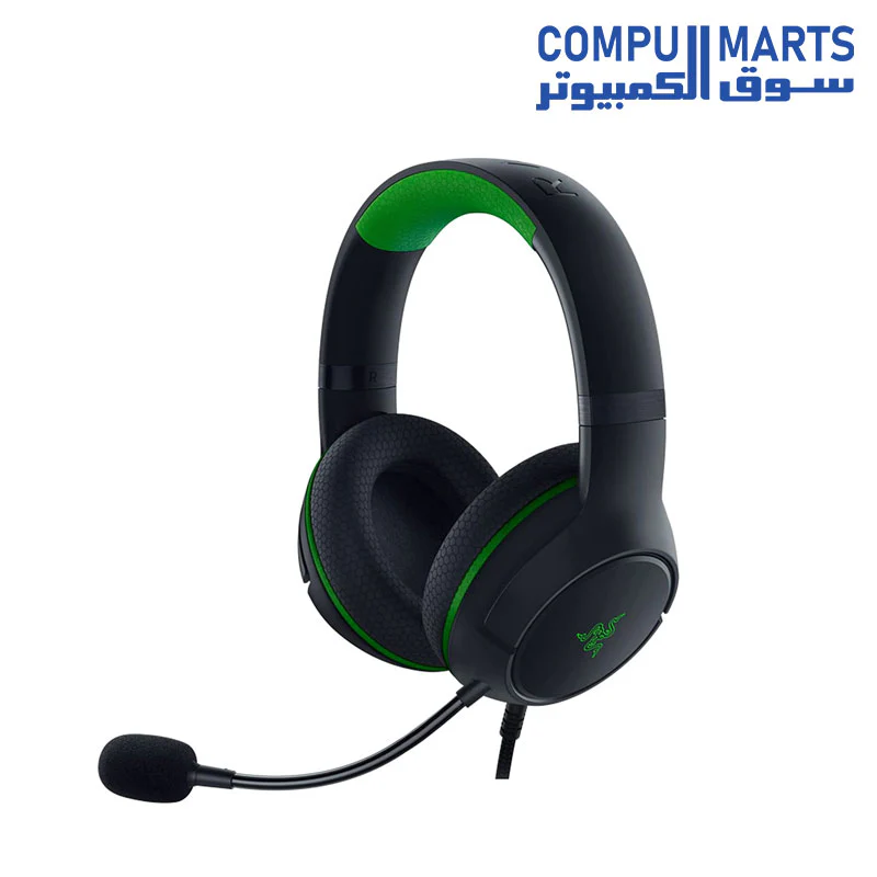 Razer Kaira X for Xbox - Image 4
