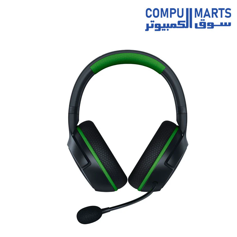 Razer Kaira X for Xbox - Image 5