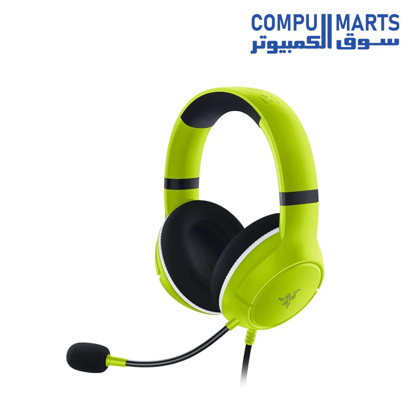 Razer Kaira X for Xbox - Image 6
