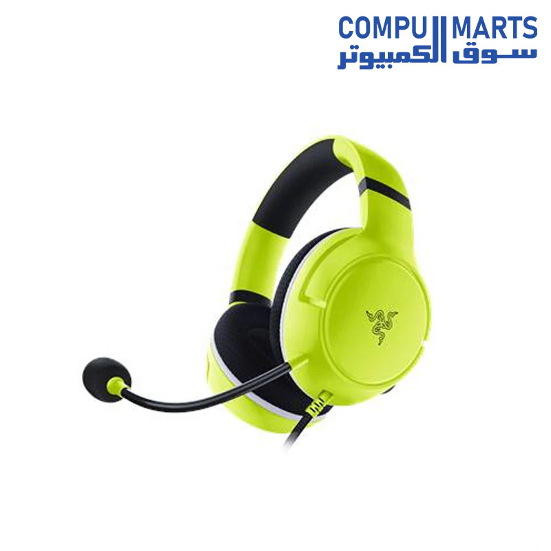 Razer Kaira X for Xbox - Image 7