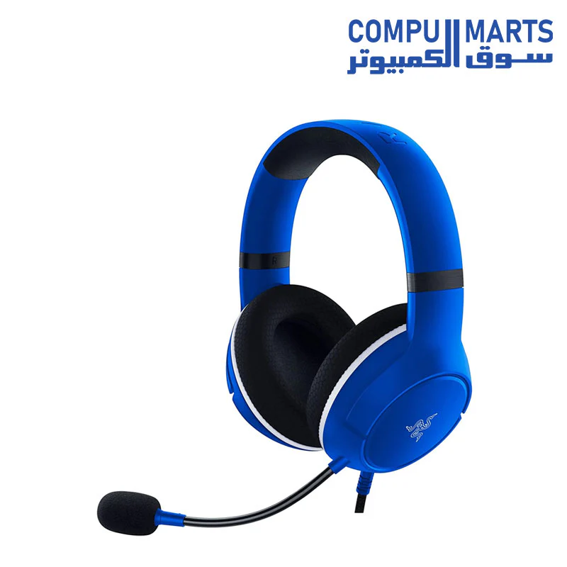 Razer Kaira X for Xbox - Image 8