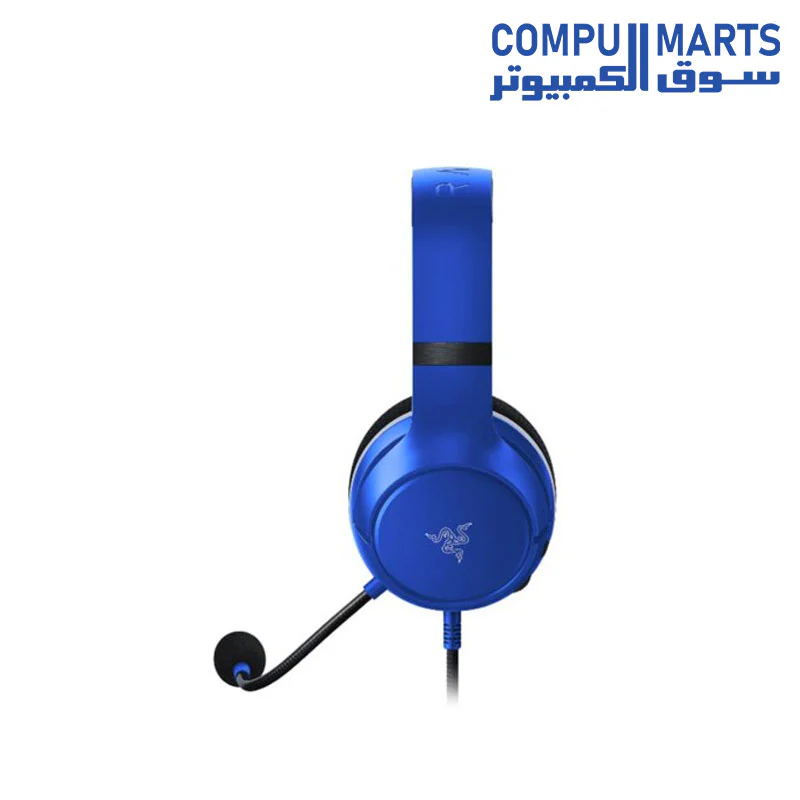 Razer Kaira X for Xbox - Image 9