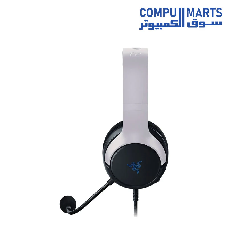 Razer Kaira X - PlayStation 5 Headset - Image 2