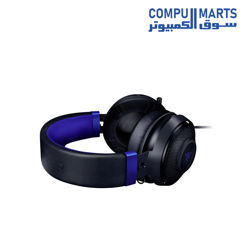 Razer Kraken for Console Gaming Headset - Image 2