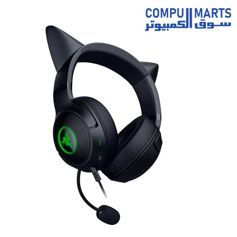 Razer Kraken Kitty V2 - Image 7