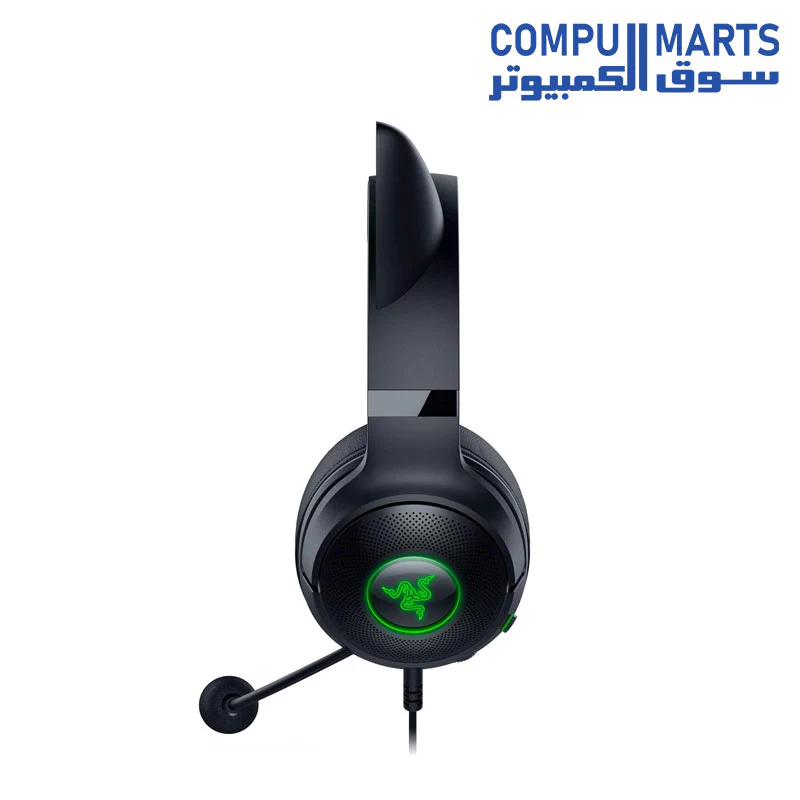 Razer Kraken Kitty V2 - Image 9