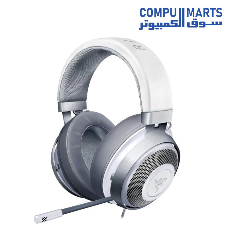 Razer Kraken Wired Headset - Image 5