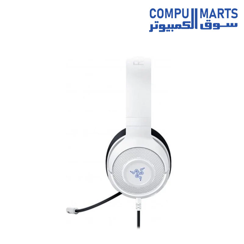 Razer Kraken X for PlayStation - Image 2