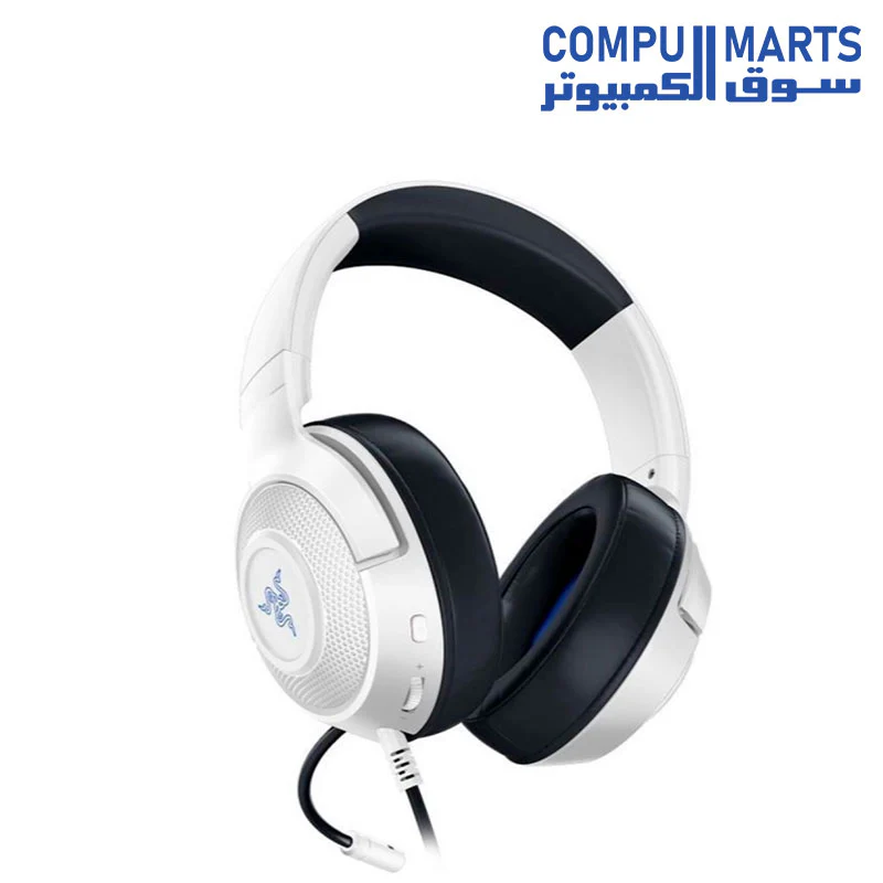 Razer Kraken X for PlayStation - Image 3