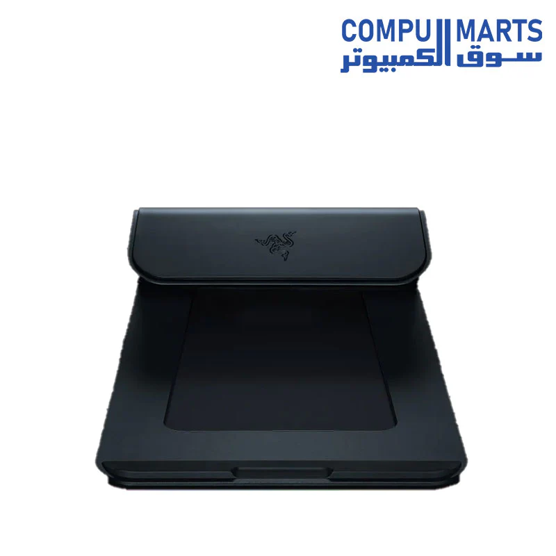 RAZER Laptop Stand Chroma V2 - Image 3