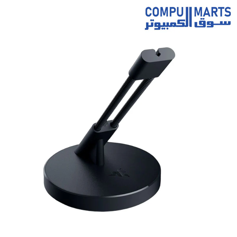 Razer Mouse Bungee V3 - Image 2