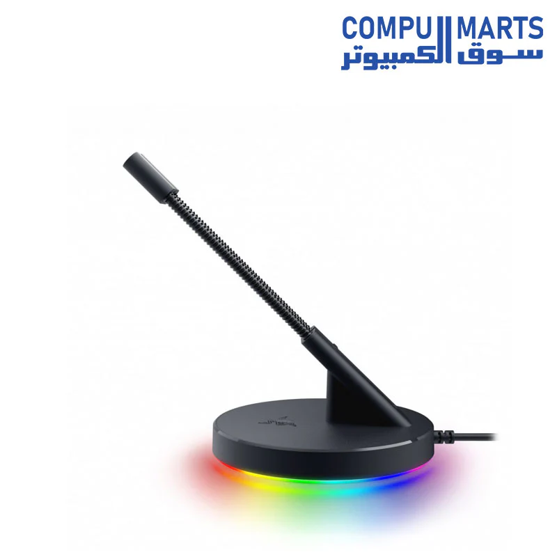 Razer Mouse Bungee V3 Chroma - Image 3