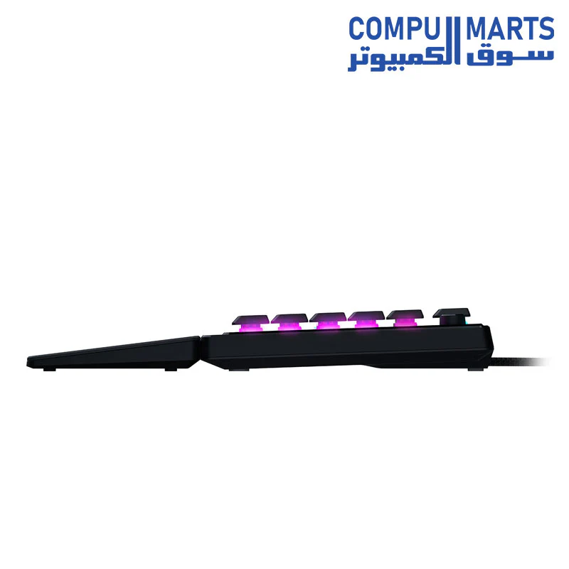 Razer Ornata V3 Tenkeyless - Image 4