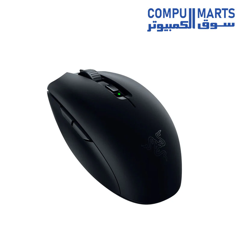 RAZER OROCHI V2 - Image 2