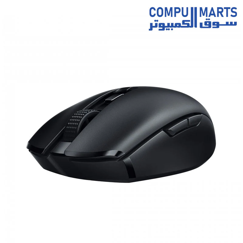 RAZER OROCHI V2 - Image 3