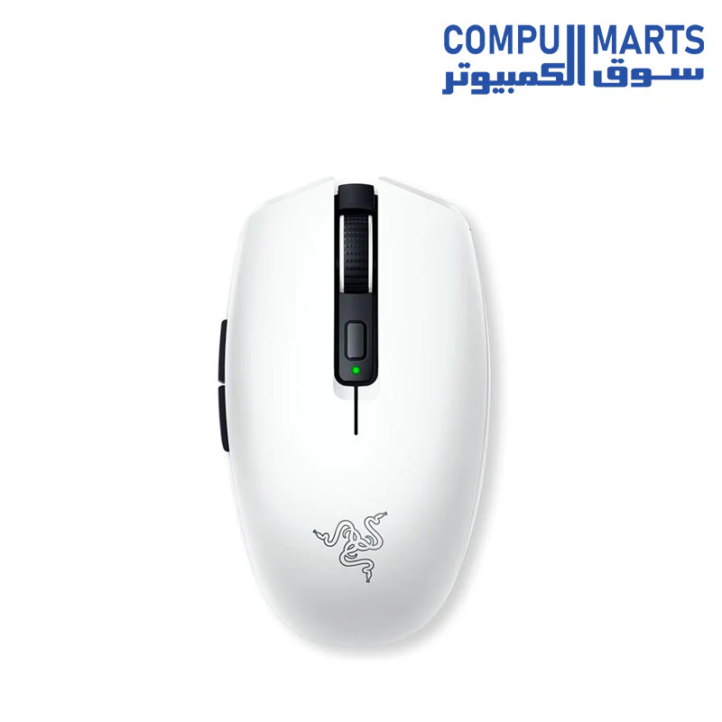 RAZER OROCHI V2 - Image 4