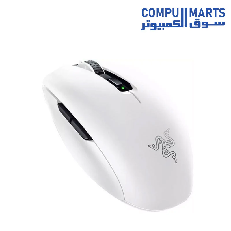 RAZER OROCHI V2 - Image 5