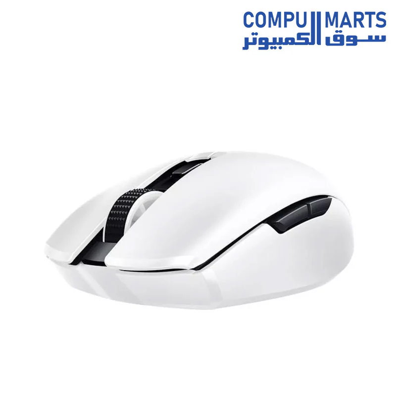 RAZER OROCHI V2 - Image 6