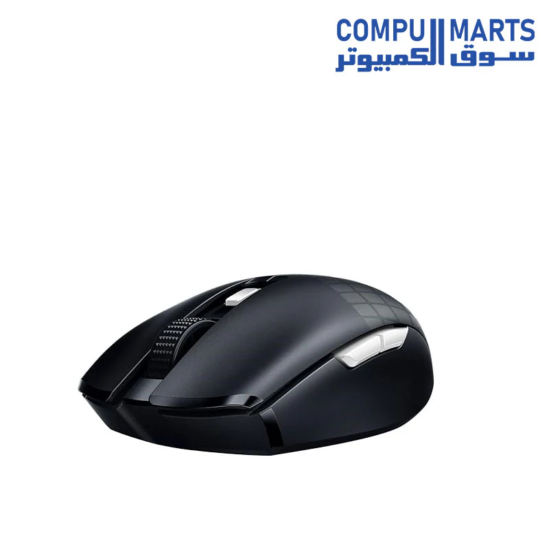 RAZER OROCHI V2 - Image 8
