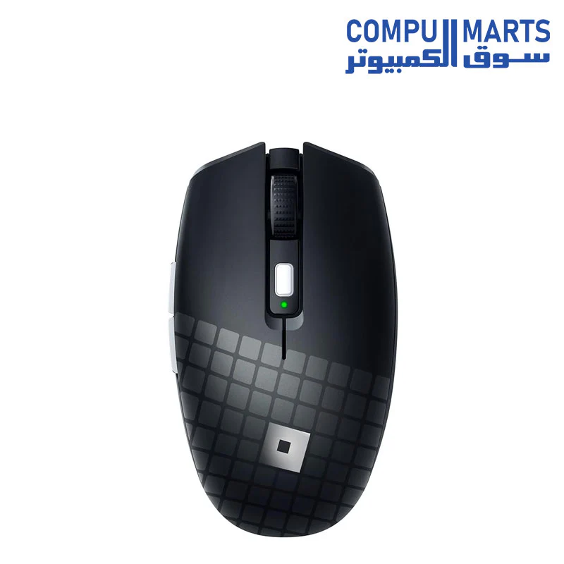 RAZER OROCHI V2 - Image 9