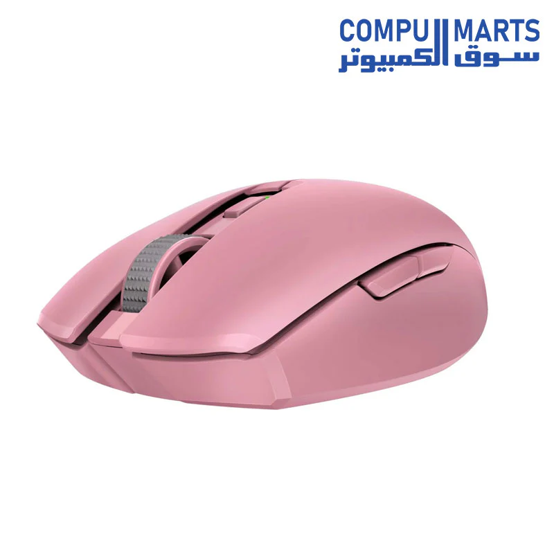Razer Orochi V2 - Quartz-MOUSE - Image 2