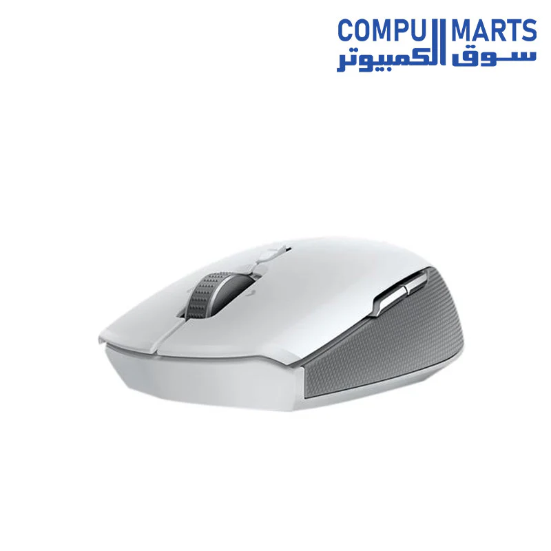 Razer Pro Click Mini Mouse - Image 2
