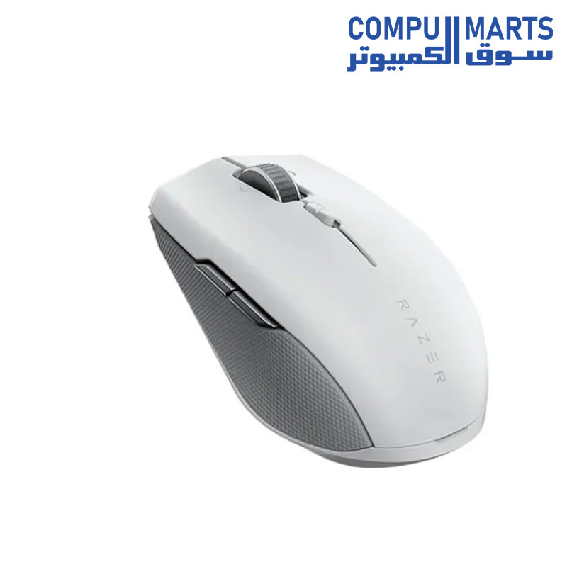 Razer Pro Click Mini Mouse - Image 3