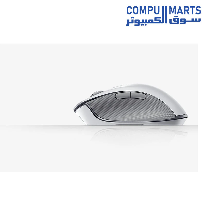 Razer Pro Click Mouse - Image 3
