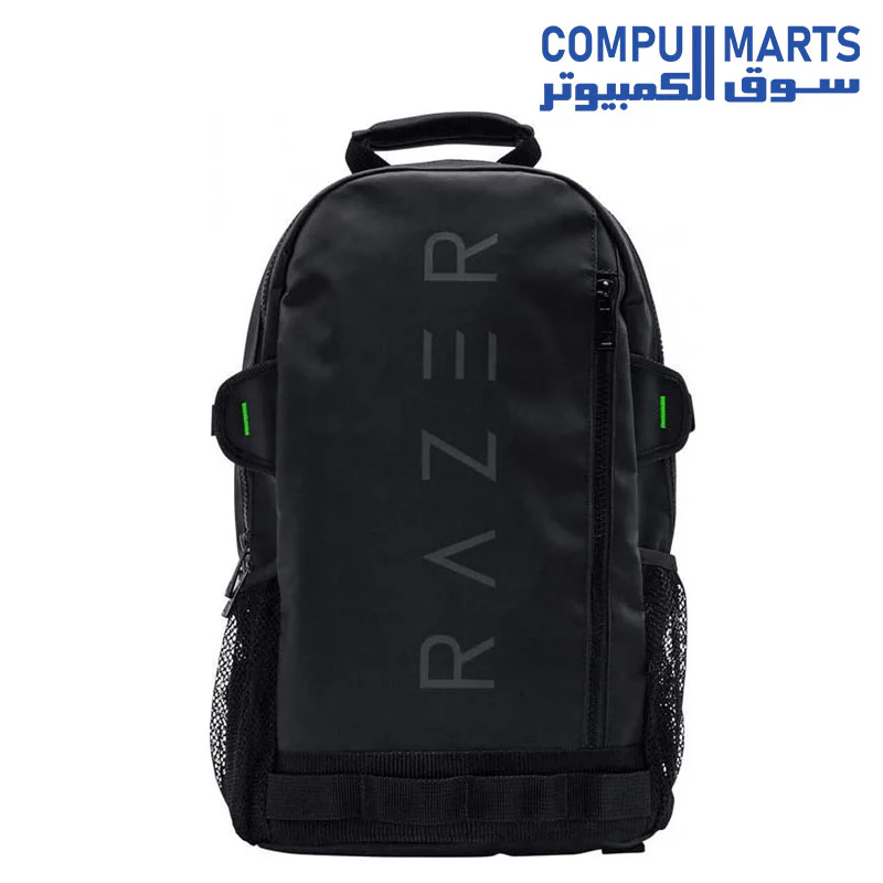 RAZER ROGUE Backpack V2 - Image 2