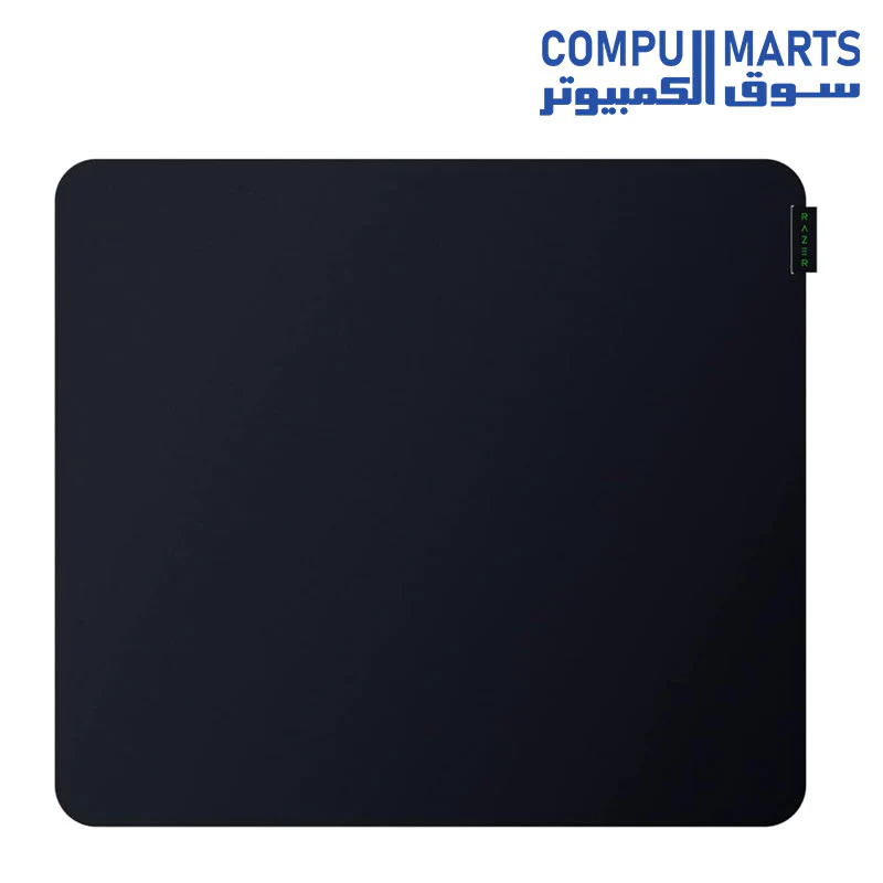 Razer Sphex V3 Gaming Mouse Pad - Image 2